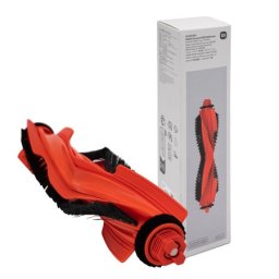 Xiaomi H40S40 Robot Vacuum Brush