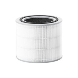 Xiaomi Mijia Smart Air Purifier Max Filter