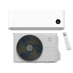 Xiaomi Mijia ASH-12WON1C3-EU Air Conditioner