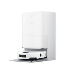Xiaomi Robot Vacuum 5 EU