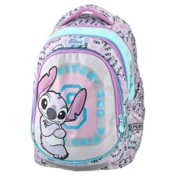 Best Buy maxx ranac anatomski stitch exp 626 ( 325030 )