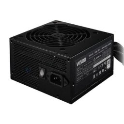 Cooler master elite nex w500 mpw-5001-acbw-be1 Napajanje ( 58298 )