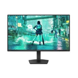 Philips 27 evnia 27m2n3200nf/00 fhd Monitor ( 61442 )