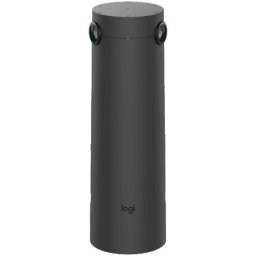 Logitech sight - graphite - USB - ww-9004 - dongle ( 952-000151 )