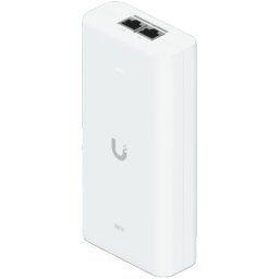 Ubiquiti UniFi 10G PoE+++ Adapter 90W ( UACC-POE-PLUSPLUSPLUS-10G-EU )