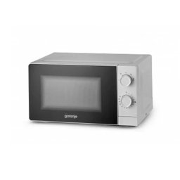 Gorenje MO20CE1W5 Mikrotalasna