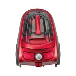Gorenje VCE03SPRCY Usisivač