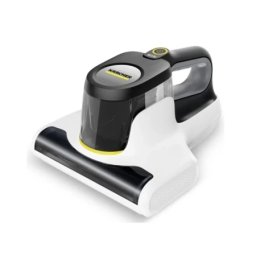 Karcher VCH4 UV Clean *EU Usisivač za dušeke