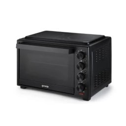 Gorenje OM38GBC Mini mikrotalasna rerna