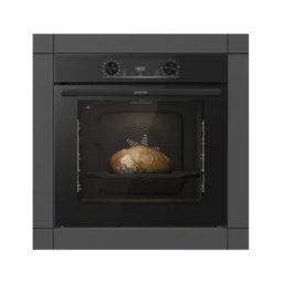 Gorenje BOP6373E02EBG Ugradna rerna