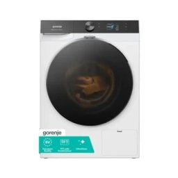 Gorenje WG894A11 Mašina za pranje veša