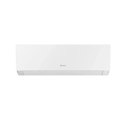 Gree Comfort Clivia Al Pro 12K-I Inverter klima uređaj