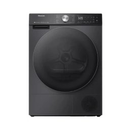 Hisense DH5S102BB Mašina za sušenje veša