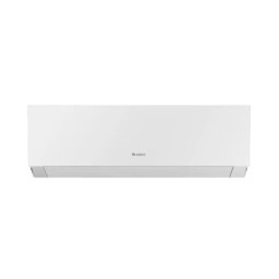 Gree Eco Plus Pular 24k Inverter klima uređaj