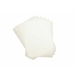 Dahle Folija za plastifikaciju A5 125 mic, 1/100 ( 14LFD253 )