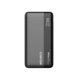 Canyon ONPower 240 - Power Bank 25.000 mAh - CNS-CPB240
