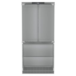 Liebherr ugradni frižider ECBNe 8872 - Premium plus