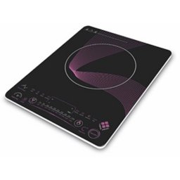 Sapir indukciona ploča SP-1445-N snaga 2100W, prečnik 20cm