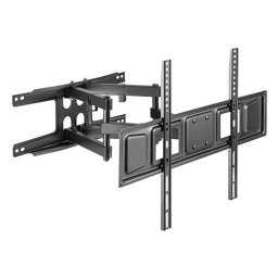 Kettz nosač za TV TVN-9705 37-80, vesa max 600x404, zglobni