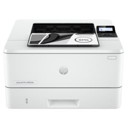 HP laserski štampač LaserJet Pro 4003dw