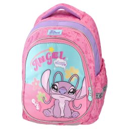 Maxx, ranac anatomski, Stitch, Angel