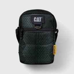 CAT RODNEY TORBICA BLKSTR