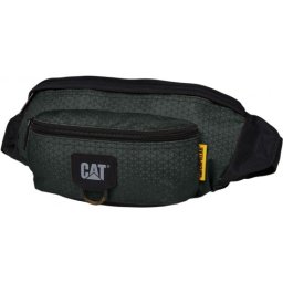 CAT RAYMOND TORBICA BLKSTR