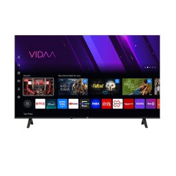 Vox UHD 65QVU684
