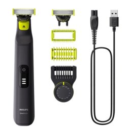 Philips QP 6542 15