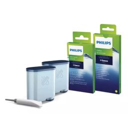Philips CA 6707 10
