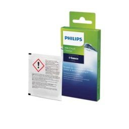 Philips CA 6705 10