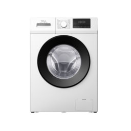 Tesla WF 81461T