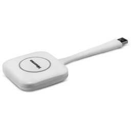 HISENSE HT002 Wireless Screen Transmission dongle