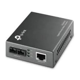 TP-link Media Konverter Omada by TP-LINK MC200CM Gigabit 1000Mb/s