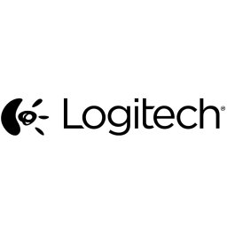 LOGITECH SPARE - Rally USB C To C Cable - USB