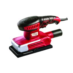 Slajferica vibraciona RD-SA26 200W 90*187mm 040115