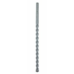 Burgija za cekic SDS plus fi32?450mm 153649