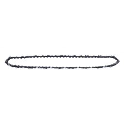 Lanac motorne testere 325",058" (1.5mm) 64 140119