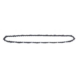 Lanac motorne testere 100mm (4") 1/4".043"(1.1mm) 28 140132