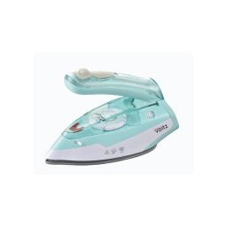 Pegla na paru putna Voltz 1100W OV51050K