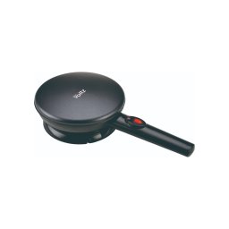 Aparat za palacinke OV51323B ploca 20cm 800W