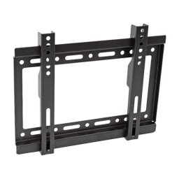 Drzac Omega OUTV200F za TV fixed 23"-42