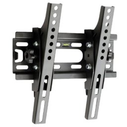 Drzac Omega OUTV200T za TV tilt 23"-42