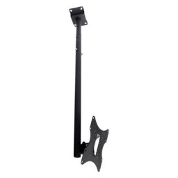 Drzac Omega OUTV200C za TV plafonski 17"-32''