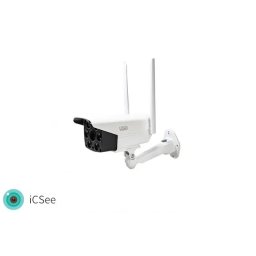 Kamera UGD wi-fi K16-30-R 3MP