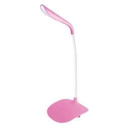 Led lampa Platinet PDL01P 3.5W pink