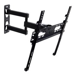 Drzac Omega OUTV400FM2 za TV full motion 23"-65