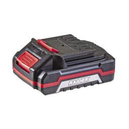 Baterija RD-GTL22 RD-HTL04 RD-CBL04 Li-ion 18V 1.5Ah 131143