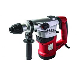 Busilica/cekic RDP-HD35 1500W Sds plus 013123