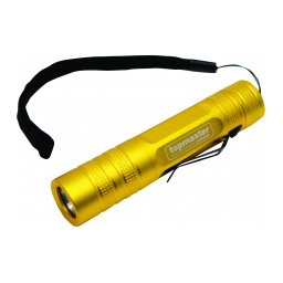 Led lampa TMP 3 nacina rada 3W 232502